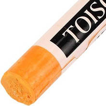 Крейда-пастель TOISON D'OR cadmium orange light