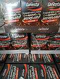 Гарячий шоколад LаFesta класик 220, фото 3
