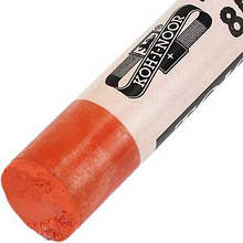 Крейда-пастель TOISON D'OR chinese red