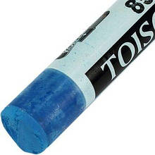 Крейда-пастель TOISON D'OR cerulean blue