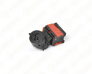 Контактна група замка запалювання на Renault Kangoo II 2008-> - Expert Line (Польща) - DF32572