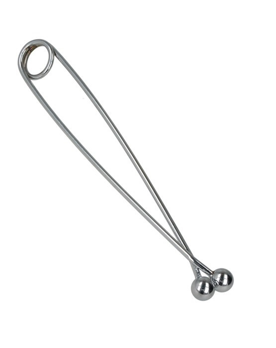 Зівник Kalipso 18 см, фото 1