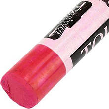 Крейда-пастель TOISON D'OR carmine red dark