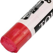 Крейда-пастель TOISON D'OR carmine red