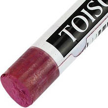 Крейда-пастель TOISON D'OR carmine purple