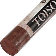 Крейда-пастель TOISON D'OR caput mortuum light