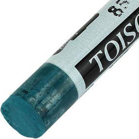 Крейда-пастель TOISON D'OR cobalt green dark, фото 1