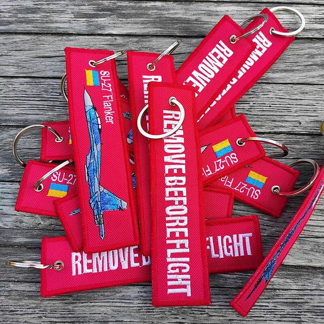 Ремуверсы в Украине