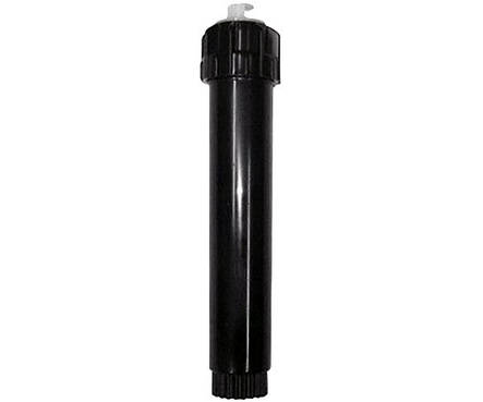 Дощувач PSU-04-10А, висота висувної частини 10 см, радіус поливу 3 метри Hunter, фото 3