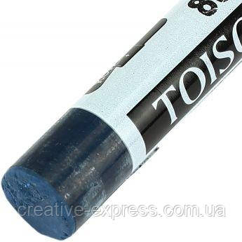 Крейда-пастель TOISON D'OR cobalt blue greenish