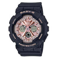 Годинник Casio BA-130-1A4ER