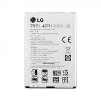 Аккумулятор (батарея) для LG BL-48TH (LG G Pro D686) 3140mAh Оригинал