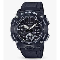 Часы наручные Casio G-Shock GA-2000S-1AER
