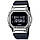 Наручні годинники чоловічі Casio G-Shock GM-5600-1ER з полімерним ремінцем, фото 2