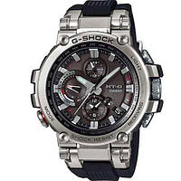 Часы наручные Casio G-Shock MTG-B1000-1AER