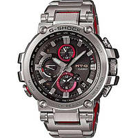 Часы наручные Casio G-Shock MTG-B1000D-1AER