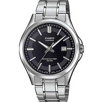 Годинник Casio MTS-100D-1AVEF