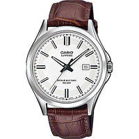 Часы наручные Casio Collection MTS-100L-7AVEF