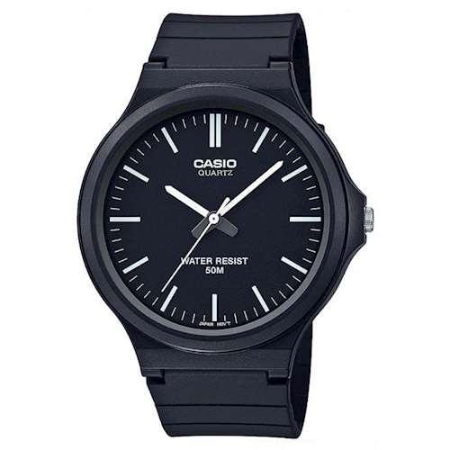 Годинник Casio MW-240-1EVEF