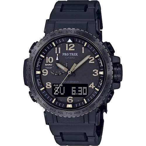 Годинник Casio PRW-50FC-1ER