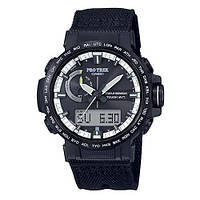 Годинник Casio PRW-60YBM-1AER