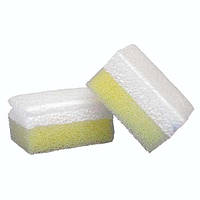 Аппликатор для нанесения краски на обувь TRG Dye Applicator Sponges, 1 шт