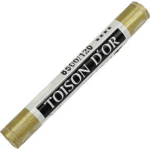 Крейда-пастель TOISON D'OR standard gold, фото 3