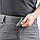 Шорти Helikon-Tex® UTS (Urban Tactic Shorts®) 8.5"® - PolyCotton Ripstop - Shadow Grey, фото 10