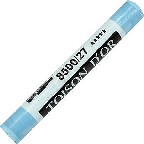 Крейда-пастель TOISON D'OR ice blue, фото 2