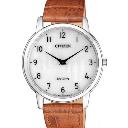 Годинник Citizen AR1130-13A