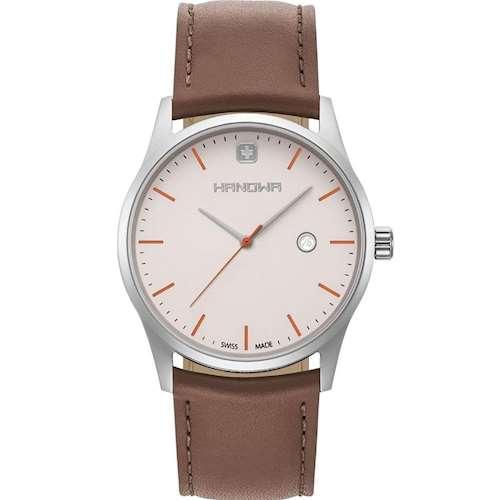 Годинник Hanowa 16-4066.7.04.014