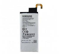 Аккумулятор (батарея) для Samsung EB-BG925ABE (Samsung G925 Galaxy S6 Edge) 2600mAh Оригинал