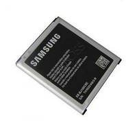 Аккумулятор (батарея) для Samsung EB-BJ100CBE, EB-BJ100BBE (Samsung J100 Galaxy J1) 1850mAh Оригинал