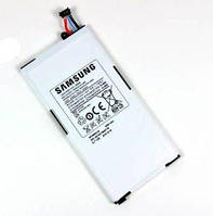 Аккумулятор (батарея) для Samsung SP4960C3A (Samsung P1000) 4000mAh Оригинал