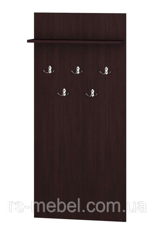 Вішалка-600, Соната (Еверест), фото 1