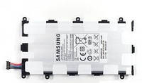 Аккумулятор (батарея) для Samsung SP4960C3B (Samsung P3100, P3110, P6200, P6210) 4000mAh Оригинал