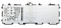 Аккумулятор (батарея) для Samsung SP3676B1A (Samsung P5100, P5110, P7500, P7510, N8000) 7000mAh Оригинал