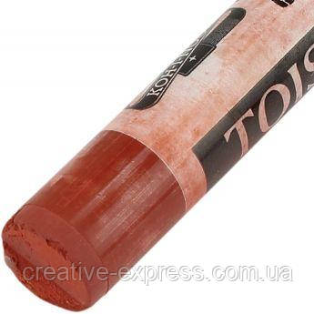 Крейда-пастель TOISON D'OR medium terracotta