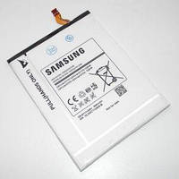 Аккумулятор (батарея) для Samsung T3600E (Samsung T110, T111) 3600mAh Оригинал