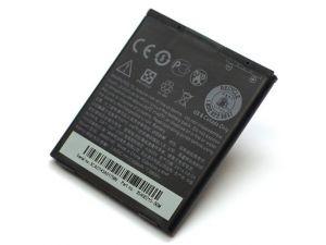 Аккумулятор (батарея) для HTC BM65100 (HTC Desire 501, 510, 601, 700) 2100mAh Оригинал