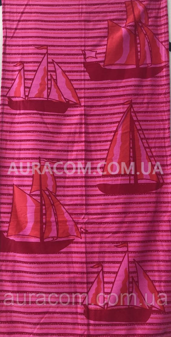 yarko-rozovoe-plyazhnoe