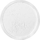 Втирка НЕОНОВАЯ БЕЛАЯ