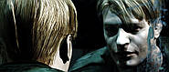 Фанаты улучшили Silent Hill 2 на ПК — самый настоящий ремастер без лишних модов