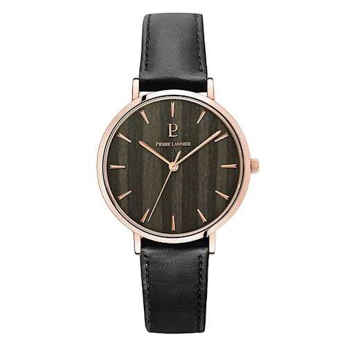 Годинник Pierre Lannier 018P993