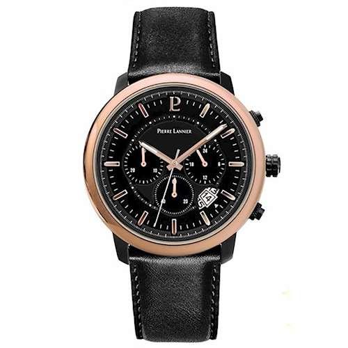 Годинник Pierre Lannier 229F433