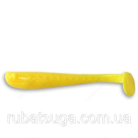 Силікон Crazy Fish Nano Minnow 6-4-3-3