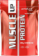 Протеин Activlab Muscle Up Protein 2000 г