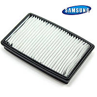 Фильтр выходной для пылесоса Samsung HEPA11 VC-MBU910 DJ97-00788A (DJ63-00433A) - запчасти для пылесосов