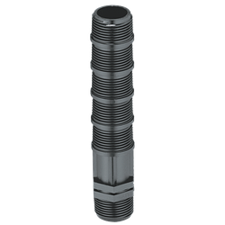 Подовжувач дощівників GARDENA ОР 3/4 "х ОР 3/4"