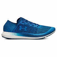 Кроссовки Under Armour 3000008-300 орыгиналл